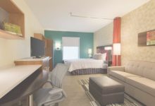 2 Bedroom Suites In Tallahassee Fl