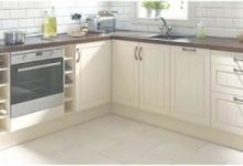 Homebase Kitchen Cabinet Sizes