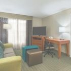 2 Bedroom Suites Near Universal Studios Orlando