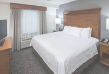 2 Bedroom Suites In Omaha Ne