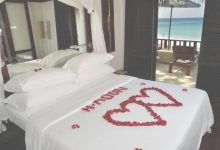 Honeymoon Bedroom Ideas