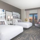 Hotel Furniture Las Vegas