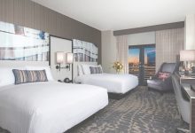 Hotel Furniture Las Vegas