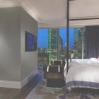 Hotels In Dallas Area With 2 Bedroom Suites