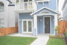 1 Bedroom Houses For Rent In San Diego Ca
