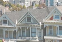 2 Bedroom Houses For Rent In San Francisco Ca