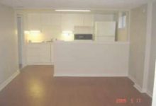 2 Bedroom Basement Apartments For Rent In Scarborough