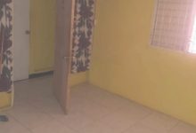 1 Bedroom For Rent In Portmore Jamaica