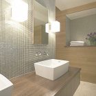 Bathroom Design Houzz