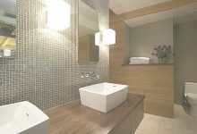Bathroom Design Houzz