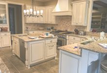 Design My Kitchen Cabinets