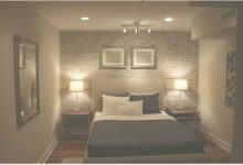 Basement Bedroom Decorating Ideas
