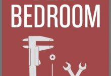 Dead Bedroom Divorce