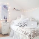 How To Redo A Bedroom Cheap