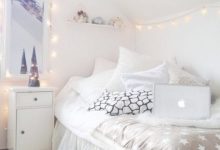 How To Redo A Bedroom Cheap