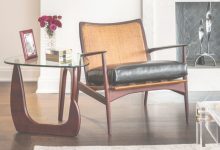 Inexpensive Mid Century Modern Furniture