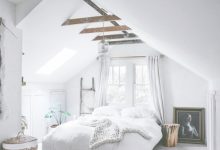 Loft Bedroom Pictures