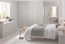 Sharps Bedrooms Price List