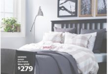 Ikea Bedroom Sale
