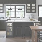 Virtual Kitchen Designer Ikea