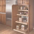Kraftmaid Kitchen Pantry Cabinet