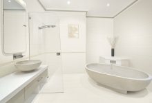 Free 3D Bathroom Design Software