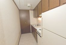 One Bedroom Apartments In Bowling Green Ohio