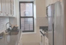 2 Bedroom Apartments For Rent In Jackson Heights Ny