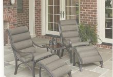 Jaclyn Smith Patio Furniture