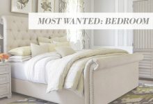 Most Popular Bedroom Furniture