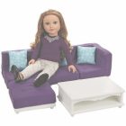 Toys R Us Doll Furniture