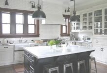 Kitchen Cabinet Design Photos