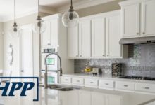 Hpp Kitchen Cabinets