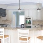 Kitchen Cabinets Dayton Ohio