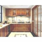 Kitchen Cabinets From China Reviews