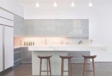 Kitchen Design Countertops