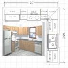 Cad Kitchen Design Software