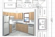 Cad Kitchen Design Software