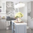 Design Your Kitchen Lowes