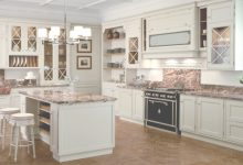 Kitchens By Design Ri