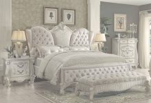 Victorian Style Bedroom Chairs