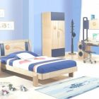 Childrens Bedroom Suites Australia