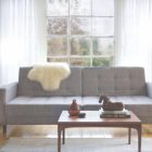 Small Living Room Decorating Photos