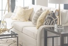 Living Room Furniture Collections