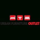 Urban Furniture Outlet New Castle De