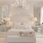Luxury White Bedroom Furniture