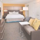 Downtown Nashville Hotels With 2 Bedroom Suites