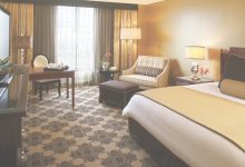 2 Bedroom Suite Hotels In Houston