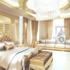 Luxury Master Bedrooms Celebrity Bedroom Pictures