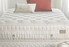 Haynes Furniture Mattress Sale